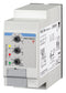 CARLO GAVAZZI PPB01CM48 Phase Monitoring Relay, IP20, PPB01 Series, SPDT, 8 A, Socket, Plug In, 250 VAC