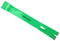 MULTICOMP PRO MP012230 PRYBAR/NAILPULLER, 300MM, CARBON STL
