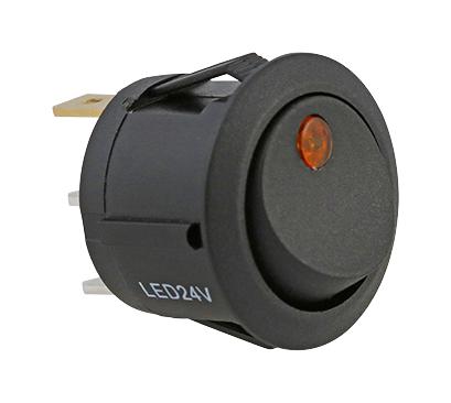 MULTICOMP PRO MP-RR040