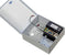 ELMDENE G13803N-A PSU CCTV 12V 3A BOXED