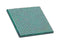 MICROCHIP MPF100T-FCVG484I FPGA, Flash, 28nm (CMOS), DLL, PLL, 284 I/O, 109000 Macrocells, FCBGA-484, PolarFire MPF100T Series