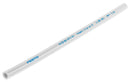 Festo 152699 152699 Pneumatic Tubing 6 mm OD 4 ID Thermoplastic Polyamide Silver