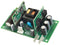 STMICROELECTRONICS EVL250WMG1L Demo Board, MasterGaN1L, L6599A, SRK2001A, Resonant LLC Converter