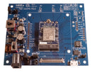 LAIRD CONNECTIVITY 453-00120-K1 Development Kit, Sona IF573, Bluetooth and WiFi, Wireless Connectivity
