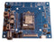 LAIRD CONNECTIVITY 453-00120-K1 Development Kit, Sona IF573, Bluetooth and WiFi, Wireless Connectivity
