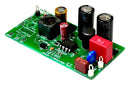 INFINEON EVAL5BR4780BZ1450MATOBO1 Evaluation Board, ICE5BR4780BZ-1, Non-Isolated Buck Converter, Power Management - Voltage Regulator