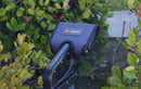 TEMPO EML100 Detector, Marker Locator, 1.5 m, 12.8 ", 7.8 ", 30.7 ", 4.5 lb GTIN UPC EAN: 783310607984