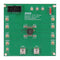 MONOLITHIC POWER SYSTEMS (MPS) EVM54524-CQ-00A Evaluation Board, MPM54524GCQ, Step Down Power Module, Power Management