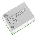 MURATA LBEE5KL1YN-814 RF Transmitter, 2.4835 GHz, PCM/SDIO/UART, Sensitivity -95 dBm, 3 V to 4.8 V