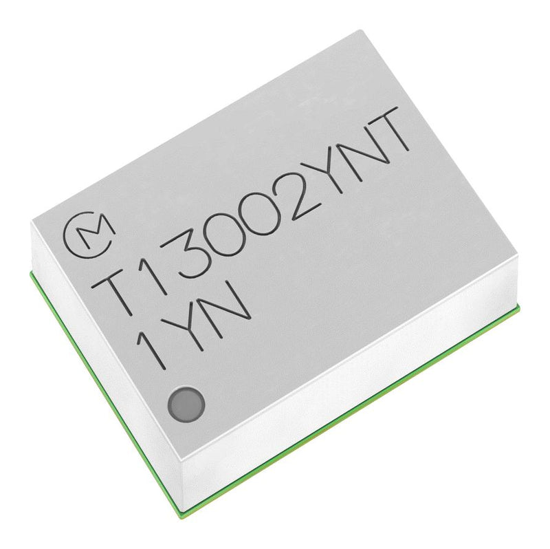 MURATA LBEE5KL1YN-814 RF Transmitter, 2.4835 GHz, PCM/SDIO/UART, Sensitivity -95 dBm, 3 V to 4.8 V