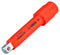 INSULATED TOOLS LTD 01760 Extension Bar, 1/2" Drive, 125mm Length