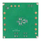 MONOLITHIC POWER SYSTEMS (MPS) EVM54524-CQ-00A Evaluation Board, MPM54524GCQ, Step Down Power Module, Power Management