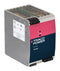 TRACO POWER TIB 480-148 AC/DC DIN Rail Power Supply (PSU), ITE, 1 Output, 480 W, 48 V, 10 A