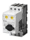 EATON MOELLER PKE32/XTU-32 Circuit Breaker, SmartWire-DT, 690 V, 32 A, 3 Pole