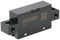 OMRON ELECTRONIC COMPONENTS B5W-LB2152-1 LIGHT SENSOR, 55MM, NPN LO, 12VDC