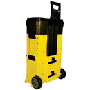 DURATOOL 22-9894 Plastic Rolling Workshop