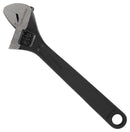 MULTICOMP PRO MP012235 8" ADJUSTABLE WRENCH, 1.06", 8.07" OAL