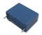 Epcos B32654A6105J000 B32654A6105J000 General Purpose Film Capacitor Metallized PP Radial Box - 2 Pin 1 &Acirc;&micro;F &plusmn; 5% 250 V 630