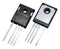 INFINEON IMZA120R030M1HXKSA1 Silicon Carbide MOSFET, Single, N Channel, 70 A, 1.2 kV, 0.0409 ohm, TO-247