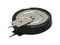 EATON ELECTRONICS KVR-5R0H105-R Supercapacitor, 1 F, 5 V, Radial Leaded, -20%, +80%, 20 mm, 1000 hours @ 70&deg;C
