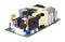 CUI VOFM-250C-12 AC/DC Open Frame Power Supply (PSU), Medical, 1 Output, 250W @ 8CFM, 150 W, 85V AC to 264V AC