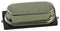 CITIZEN FINEDEVICE HCM498000000ABJT CRYSTAL, 8MHZ, 18PF, HC-49US