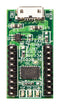 INFINEON CYUSBS232 Reference Design Kit, CY7C65213, USB-UART LP Bridge Controller