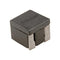 PULSE ELECTRONICS PGL6477.121HLT Power Inductor (SMD), 117 nH, 22 A, Shielded, 43 A, PGL6477.XXXHL Series