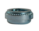 MULTICOMP PRO MP013991 Nut, Self-Clinch, Carbon Steel, Zinc Plating, M3 x 0.5