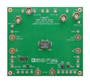 ANALOG DEVICES DC2659A Demonstration Board, LTM4671EY
