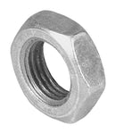 Festo MSK-M22X15 MSK-M22X15 HEX NUT M22 X 1.5 Steel