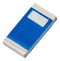 TAOGLAS UWA.01 Chip Antenna, 7.9865 GHz/8.9855 GHz, 5.54dBi, 50 ohm, 2W, Linear