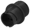 AMP - TE CONNECTIVITY 1445823-1 CIRCULAR CONN, RCPT, 6POS, CRIMP