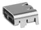 Molex 217179-0001 217179-0001 USB Connector Type C 2.0 Receptacle 16 Ways Surface Mount Through Hole