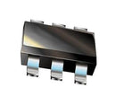 ANALOG DEVICES LTC2630CSC6-LZ10