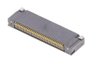 HIROSE / HRS FH28K-30S-0.5SH(98) FFC / FPC Board Connector, 0.5 mm, 30 Contacts, Receptacle, FH28K Series