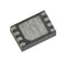 Stmicroelectronics ST1L08PUR ST1L08PUR Fixed LDO Voltage Regulator 1V to 5.5V 70mV Drop 800mA out DFN-8
