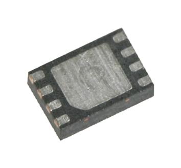 ROHM BR25H02ANUX-5ACTR EEPROM, AEC-Q100, 2 Kbit, 256 x 8bit, SPI, 20 MHz, VSON08AX2030-EP, 8 Pins