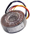 TRIAD MAGNETICS VPT36-690 TOROIDAL POWER TRANSFORMER