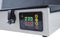FORTEX LV202LED UV Exposure Unit, 220 to 240V Supply, 10W, 50Hz, 305 x 155mm Working Area, UK Plug