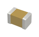 YAGEO AC0603000000SB000 Capacitor Kit, 35 Each of 35 Values AC and AS Series 0603 Multilayer Ceramic Chip Capacitor