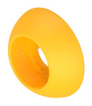 EAO 704.927.6 Switch Finger Guard, EAO 704 Series Emergency Stop Switches, 04 Series