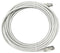 AMPHENOL COMMUNICATIONS SOLUTIONS RJE1Y13C05152401 ENET CABLE, 8P8C, RJ45 PLUG-PLUG, 10