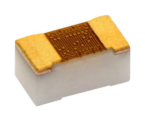 VPG FOIL RESISTORS Y4077150R000B9R SMD Chip Resistor, Flip Chip, 150 ohm, &plusmn; 0.1%, 100 mW, 0402 [1005 Metric], Metal Foil