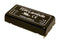 TDK-LAMBDA PXD40-24WS12 Isolated Through Hole DC/DC Converter, ITE & Industrial, DIP, 4:1, 40 W, 1 Output, 12 V