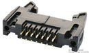 MULTICOMP PRO MC-254-14-LL-ST-DIP