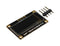 DFROBOT DFR0648 OLED Display Module, SSD1306, ESP32/ESP8266, FireBeetle-M0 Development Boards GTIN UPC EAN: 6959420920204