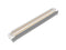 AMPHENOL COMMUNICATIONS SOLUTIONS 61083-063400LF Mezzanine Connector, Header, 0.8 mm, 2 Rows, 60 Contacts, Surface Mount, Brass