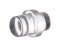 DIALIGHT 515-1304-05-00F Light Pipe, 12.7 mm, 1 Pipes, Circular with Flat Top, Press Fit, Panel, Transparent