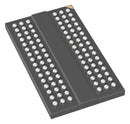 MICRON MT41K64M16TW-107 AIT:J DRAM, DDR3L, 1 Gbit, 64M x 16bit, 933 MHz, FBGA, 96 Pins